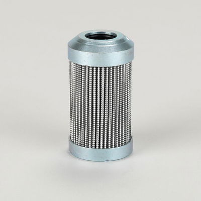 Hydraulfilter. Cartridge P170587