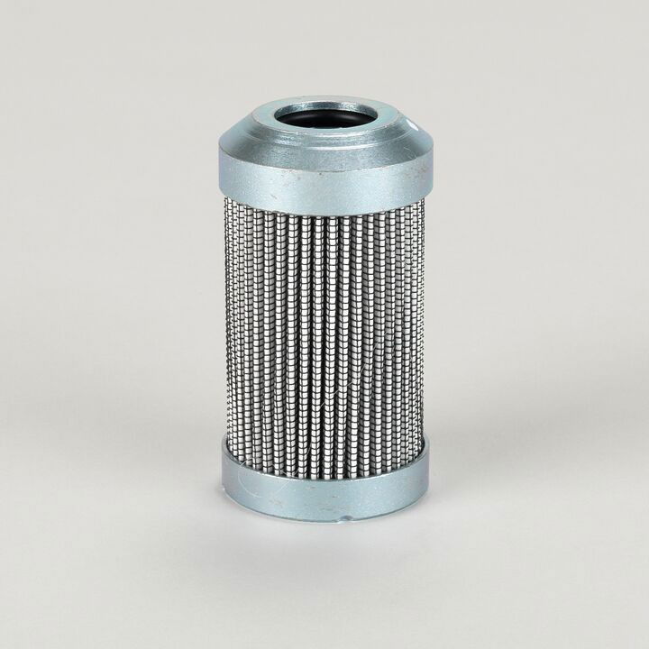 Hydraulfilter. Cartridge P170587