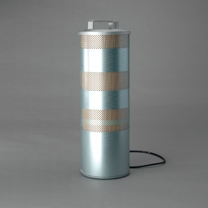 HYDRAULFILTER P502270
