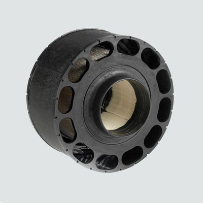 LUFTFILTER. PRIMARY DURALITE