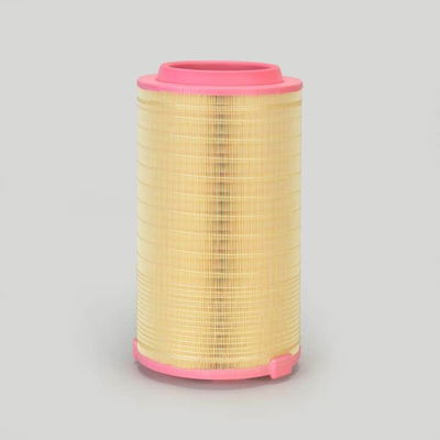 LUFTFILTER. PRIMARY RADIALSEAL