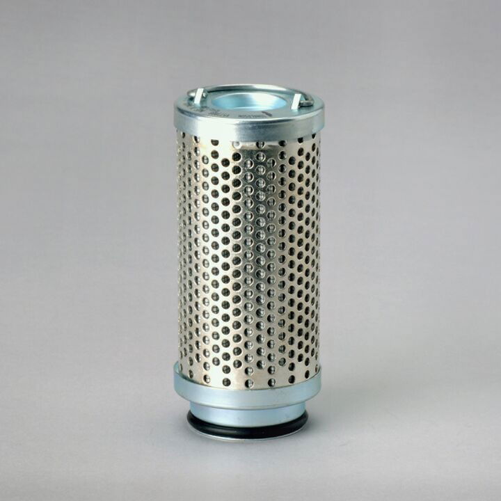 Hydraulfilter. Cartridge P573088