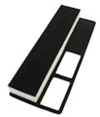 Luftfilter PA76173