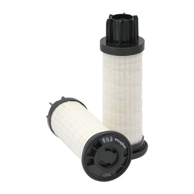 Bränslefilter SK48748 Bränslefilter SK48748