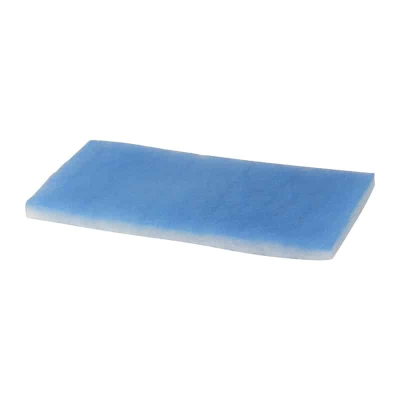 HYTTFILTER
