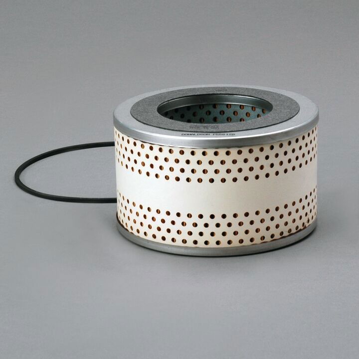 HYDRAULFILTER P550128
