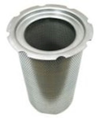 Separatorfilter SAO54110 Separatorfilter SAO54110