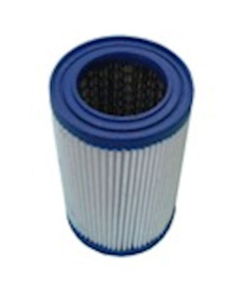 Avluftningsfilter SBL15568 Avluftningsfilter SBL15568