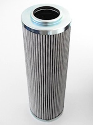 Hydraulfilter HY15622