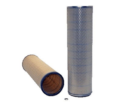 Luftfilter SL82082