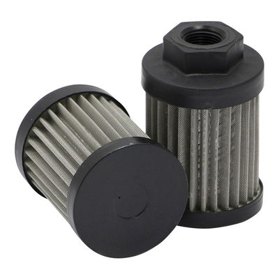Sugfilter HY18583