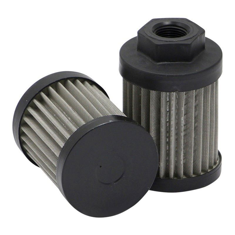 Sugfilter HY18583