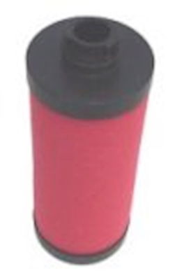 Kompressorfilter SDL31123 Kompressorfilter SDL31123