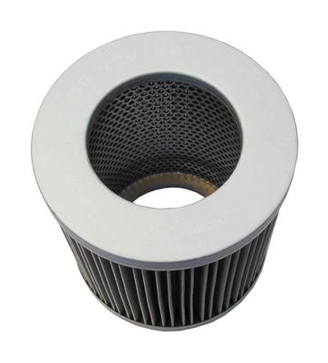 Hydraulfilter HY18142