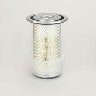 LUFTFILTER. PRIMARY FINNED LUFTFILTER. PRIMARY FINNED
