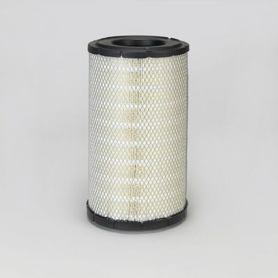 LUFTFILTER. PRIMARY RADIALSEAL LUFTFILTER. PRIMARY RADIALSEAL
