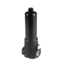 HYDRAULFILTER ASSEMBLY