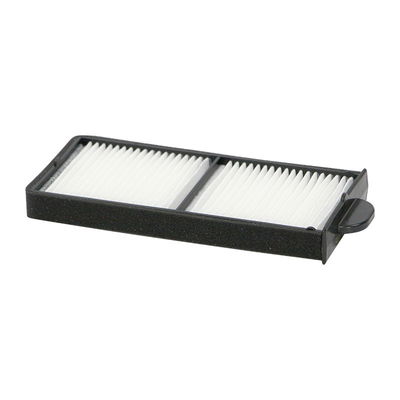 Luftfilter SKL46855