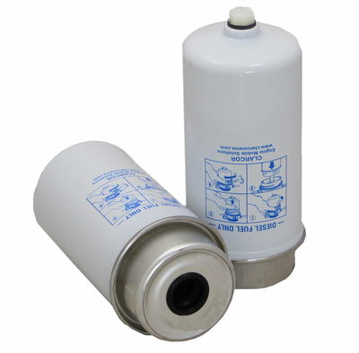 Bränslefilter SK48721 Bränslefilter SK48721