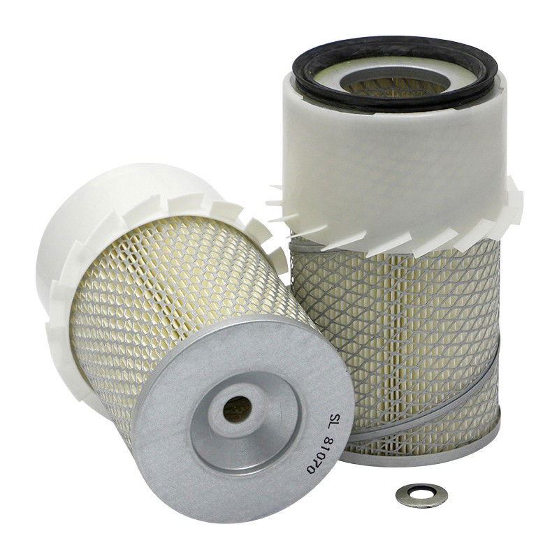 Luftfilter SL81070