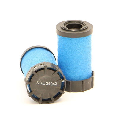 Kompressorfilter SDL34043 Kompressorfilter SDL34043