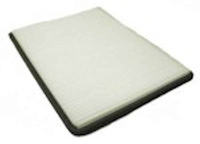 Luftfilter SKL2438
