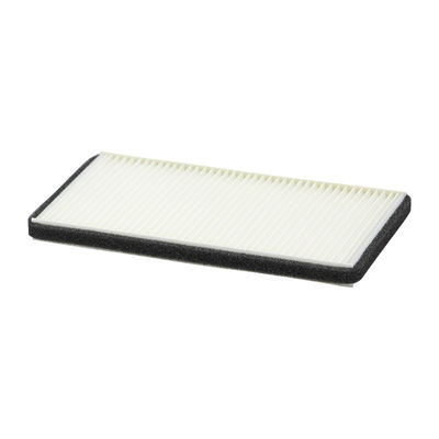 Luftfilter SKL46275