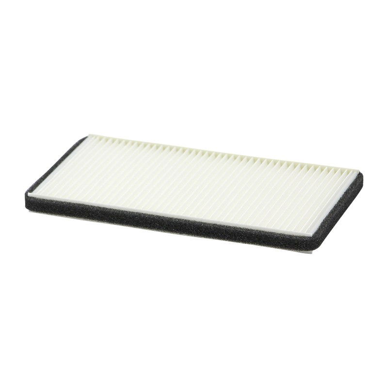 Luftfilter SKL46275