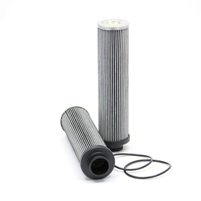 Hydraulfilter HY19174