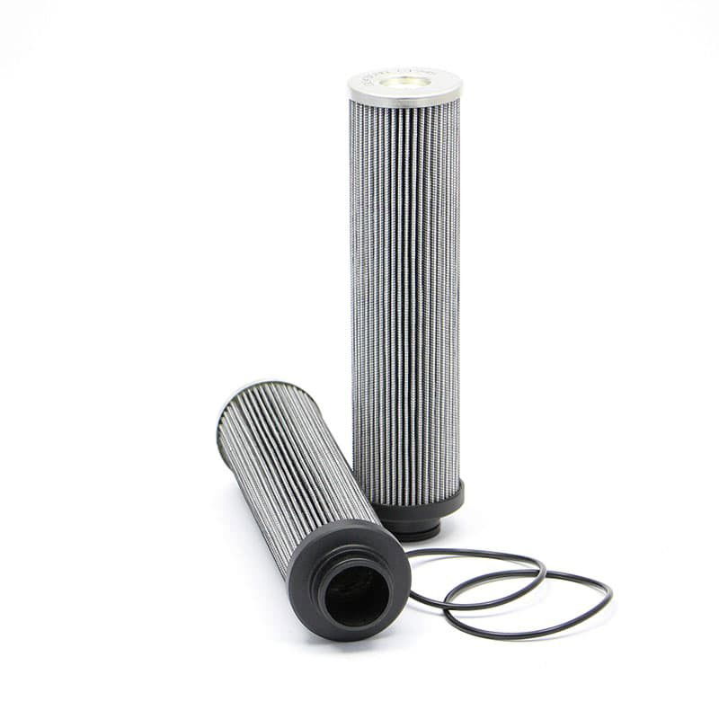 Hydraulfilter HY19174
