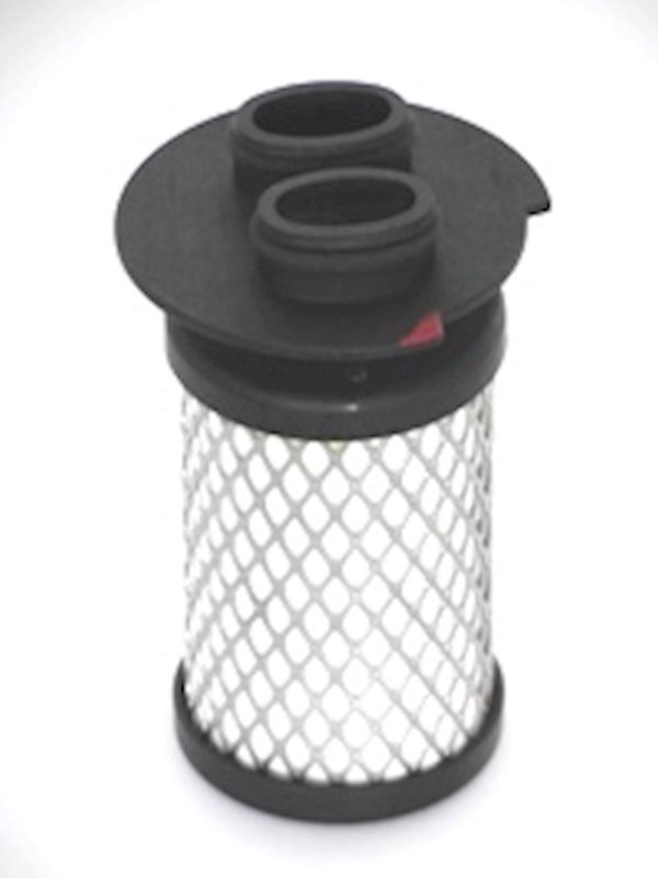 Kompressorfilter SDL30807