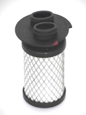 Kompressorfilter SDL30807 Kompressorfilter SDL30807
