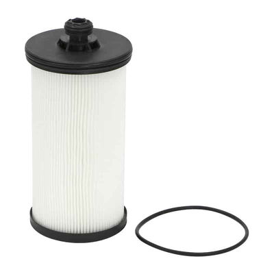 Bränslefilter SK48913 Bränslefilter SK48913