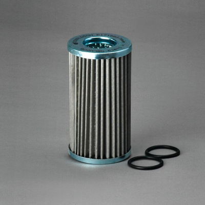 Hydraulfilter. Cartridge P171663