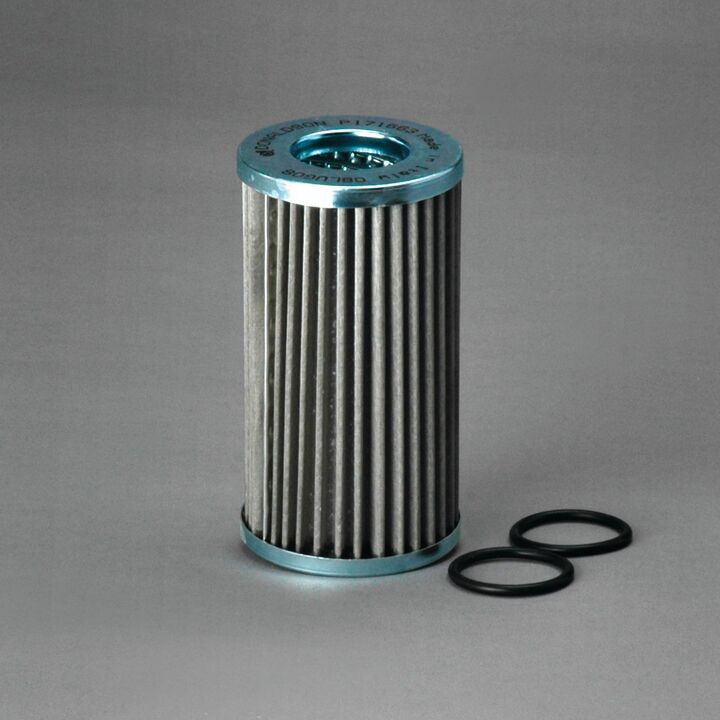 Hydraulfilter. Cartridge P171663
