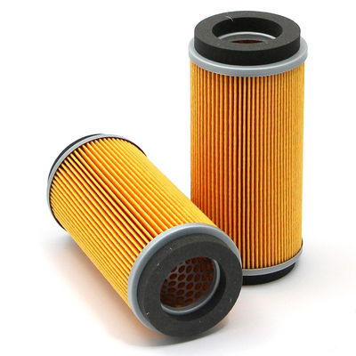 Luftfilter SL6327