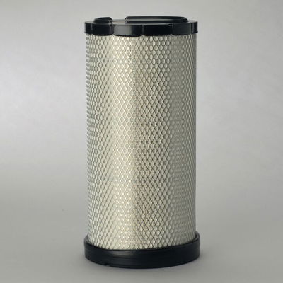 LUFTFILTER. SAFETY RADIALSEAL LUFTFILTER. SAFETY RADIALSEAL