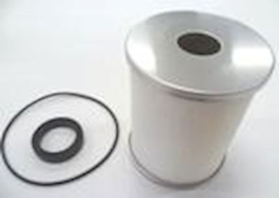 Avluftningsfilter SDL39824 Avluftningsfilter SDL39824