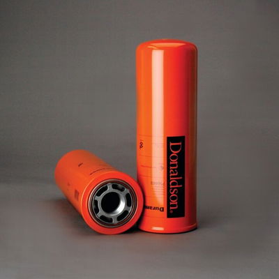 HYDRAULFILTER. SPIN-ON DURAMAX