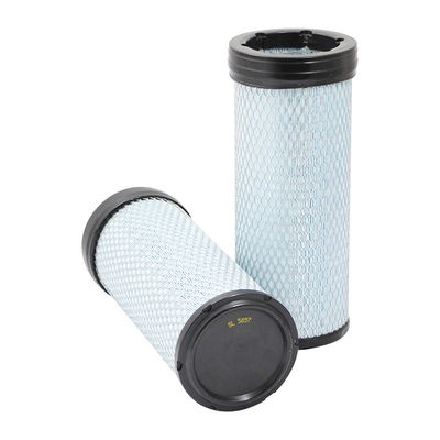 Luftfilter SL5897