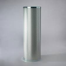 HYDRAULFILTER P784036 HYDRAULFILTER P784036
