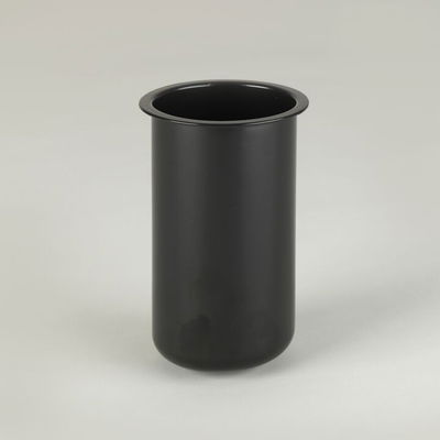 HYDRAULIC HOUSING