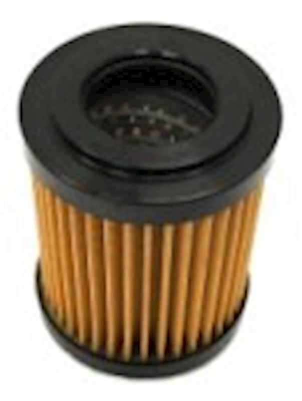 Hydraulfilter HY18135