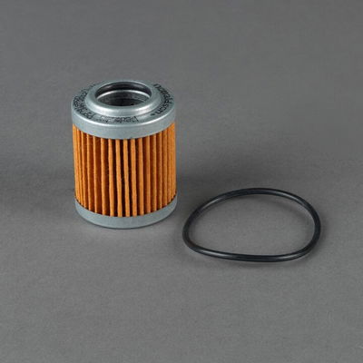 Hydraulfilter. Cartridge P502253