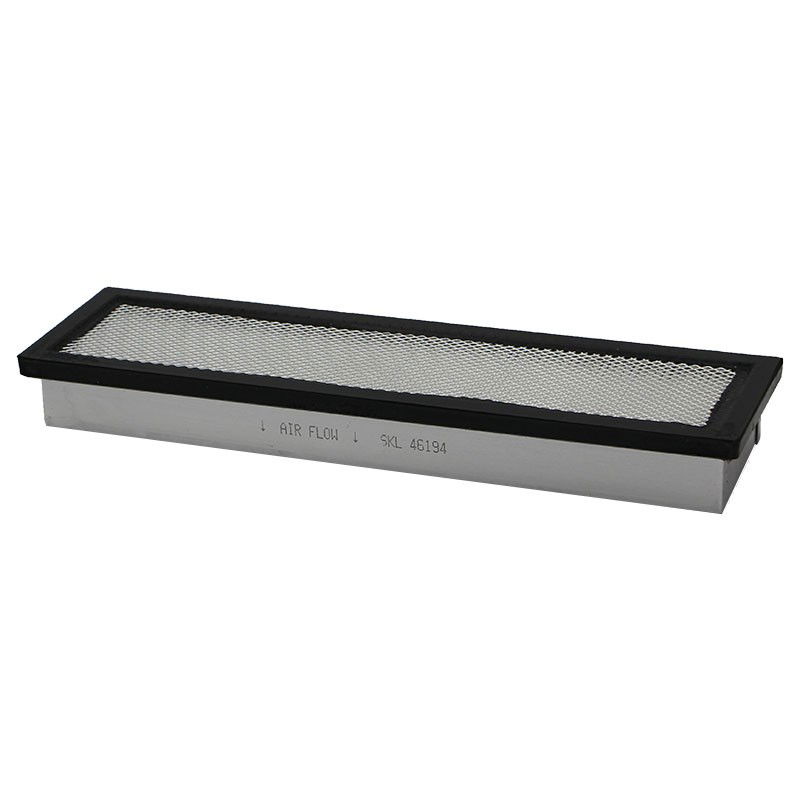 LUFTFILTER SKL46194