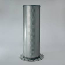 Separatorfilter P525187 Separatorfilter P525187