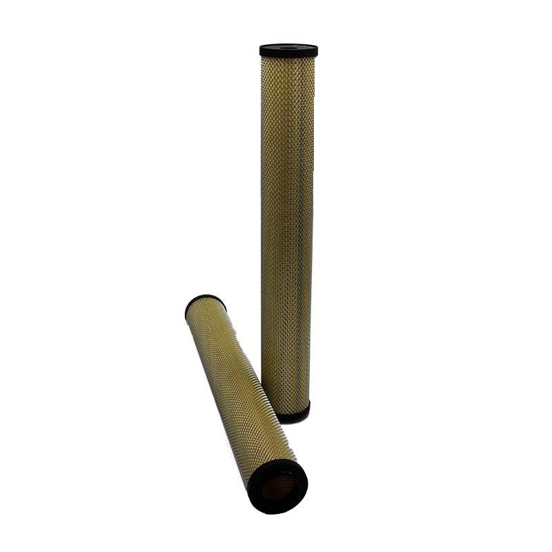 Kompressorfilter SDL36007