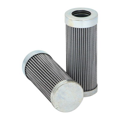Hydraulfilter HY9406 Hydraulfilter HY9406