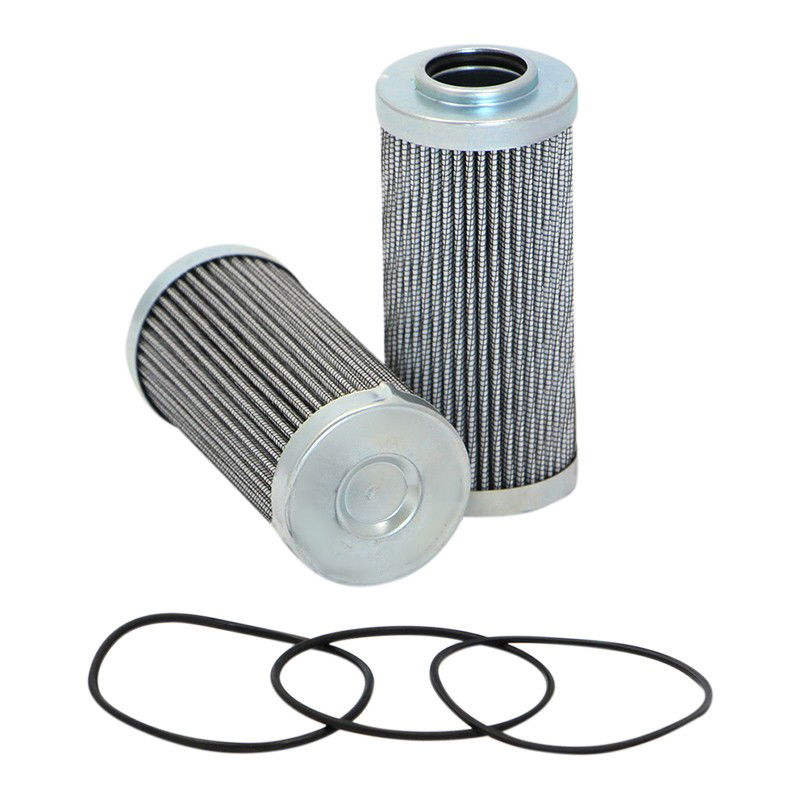 Hydraulfilter HY20806/1