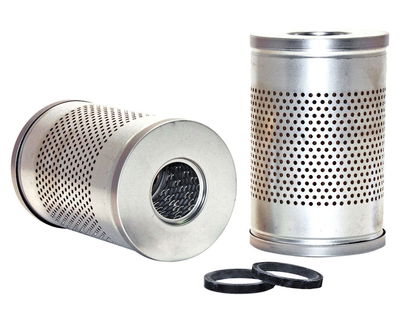 Hydraulfilter HY12004